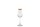 NACHTMANN Obstbrandglas Vivendi 10,9 cl 17,7cm 4er Set