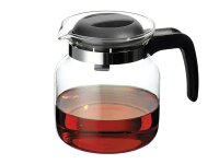 BOHEMIA CRISTAL Glaskanne Matura 0,65 l