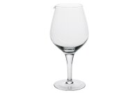 Dekanter &quot;Astoria&quot; 0,7ltr.