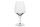 DERU Dekanter Astoria 1,5l