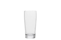 Ktn. 12 Willybecher /-/ 0,2l