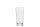 WELLCO Willybecher 200 ml 12Stück