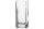 Vase Lucca klar 20x7,5cm