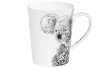 MF Becher hoch Koala