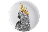 MF Teller Cockatoo 20cm
