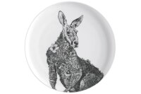 MF Teller Kangaroo 20cm