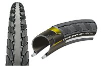 Reifen Conti Top Contact II faltbar 32x1 1/4 x 1...