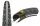 Reifen Conti Top Contact II faltbar 32x1 1/4 x 1 3/4" 32-622 schwarz Reflex