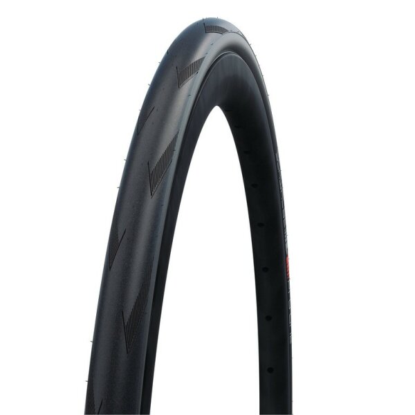 SCHWALBE Reifen "Pro One" Evolution Line HS 462 /  28-406 (20" x 