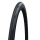 SCHWALBE Reifen "Pro One" Evolution Line HS 462 /  28-406 (20" x 