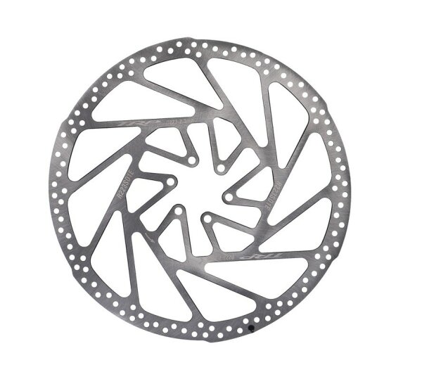 Bremsscheibe TRP Ø 223 mm, 2.3 mm Dicke