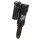HR Dämpfer Super Deluxe Ultimate RC2T 230x60/0Neg/1Pos,LReb/LCp,320lb Thesho