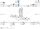 Aluprofilschiene 2 XLC Almada WorkE Zeichnung (30)