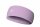H.A.D. Merino Headband Lavender