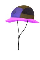 H.A.D. Floatable Bucket Hat Lulu S-M