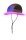H.A.D. Floatable Bucket Hat Lulu S-M