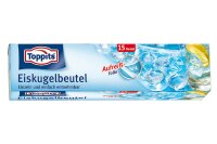 TOPPITS Eiskugelbeutel Pack f&uuml;r 300 Eisw&uuml;rfel