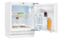 EXQ UKS140-V-FE-010E K&uuml;hlschr