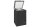 EXQUISIT GT 100-330E Gefriertruhe schwarz