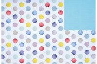 JUNG Rollenpapier Atelier 75cmx200m 70g/m&sup2;