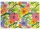 JUNG Rollenpapier Carmen 50cmx200m Graspapier 80g/m²