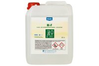 Algen-u.Gr&uuml;nbelagsentferner 5L