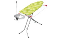 B&uuml;geltisch Perfect 2in1 pl.gr&uuml;
