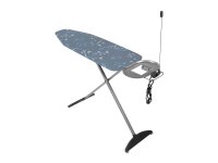 VILEDA Bügeltisch Total Reflect Plus 130x44cm DHL...