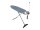 VILEDA Bügeltisch Total Reflect Plus 130x44cm DHL SPERRGUT