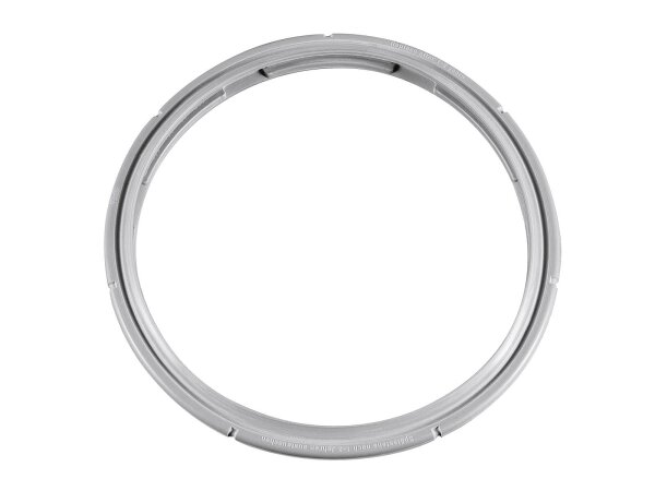 FISSLER Dichtungsring vitavit comfort/premium Ø18cm