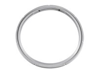 FISSLER Dichtungsring vitavit comfort/premium Ø18cm