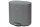 WESCO Tret-Abfalltrenner Multi Collector Loft 2x25l graphit matt