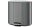 WESCO Tret-Abfalltrenner Multi Collector Loft 2x25l graphit matt