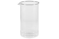 Ersatzglas 8Tassen 1000ml