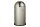 WESCO Abfallsammler Pushboy 50 l neusilber