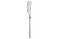 Buttermesser One ES 18/10 2er