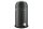 WESCO Treteimer Kickmaster 33l graphit matt