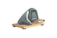 Brotschneider Classic grau