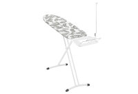 LEIFHEIT Bügeltisch AirBoard Express M Solid 120x38cm