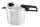 FISSLER Schnellkochtopf Vitavit premium 6l