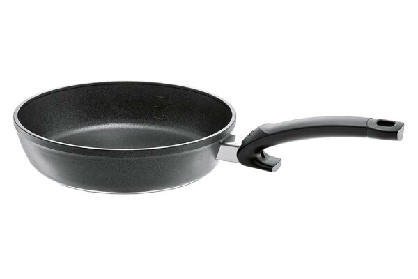 FISSLER Bratpfanne levital comfort neu Ø24cm