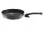 FISSLER Bratpfanne levital comfort neu Ø24cm