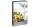 PURESIGNS Coctailgabel One Extra 6er Set