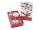 PURESIGNS Kinderbesteck Quick 7teilig