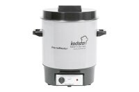 Einkocher WarmMaster o.U.27l