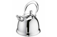 Fl&ouml;tenkessel Grace ca. 2,2 l