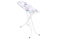 LEIFHEIT Bügeltisch Classic S Basic 110x30cm