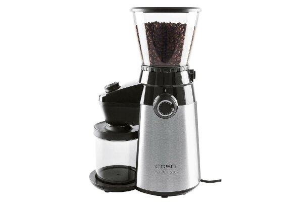 Elektrische Kaffeemühle 1832 Barista Flavour