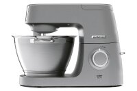 KENWOOD Küchenmaschine KVC 5401 Chef Elite 1200Watt...