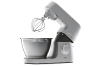 KENWOOD Küchenmaschine KVC 5401 Chef Elite 1200Watt...